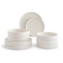 Oven safe clearance dinner plates